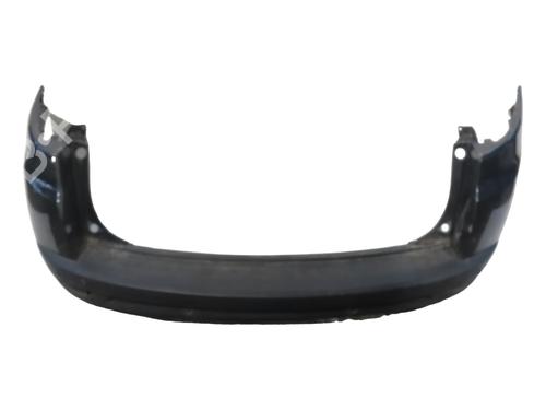 Used Rear bumper Rear bumper 38628060 38628060