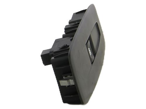 Switch RENAULT SCÉNIC IV (J9_) 1.5 dCi 95 | BP33727763I30 - Image 6