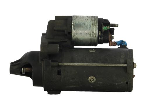 Used Starter Starter 39541556 39541556