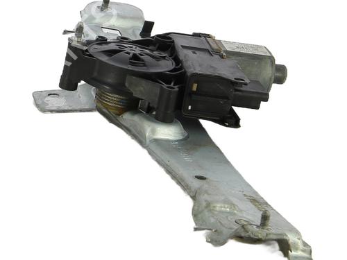 Rear right window mechanism PEUGEOT 2008 I (CU_) 1.6 HDi | BP31278020C25 