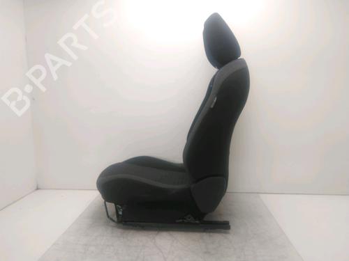 Used Right front seat PEUGEOT 2008 II (UD_, US_, UY_, UJ_, UR_, UC_) 1.5 BlueHDI 110 (UDYHSK) (110 hp) 26724993