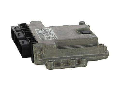 Engine control unit (ECU) PEUGEOT 207 SW (WK_) 1.6 HDi | BP32178803M57