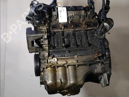 Motor für OPEL CORSA D (S07) 1.4 (L08, L68) (100 hp) 30740524