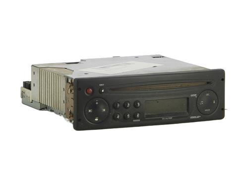 Used Radio Radio 38298300 38298300
