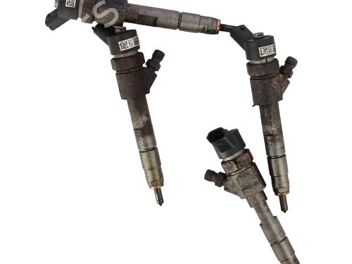 Injector RENAULT KANGOO (KC0/1_) 1.9 dCi 4x4 | BP30652111M100 - Image 4