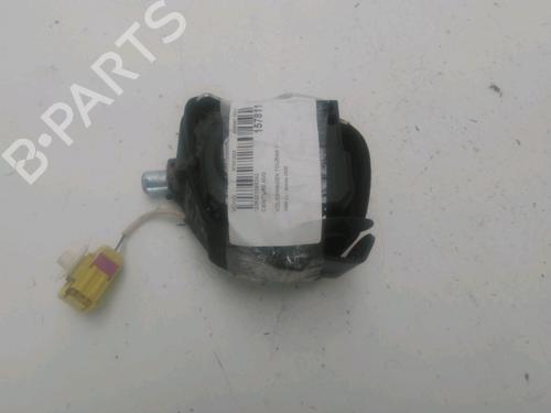front-left-belt-tensioner-vw-touran-1t1-1t2-2003-2004-2005-2006-2007-2008-2009-2010-2011-27622320 main image