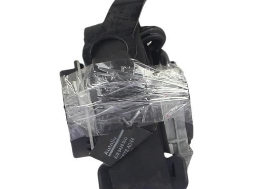 Used Front right belt tensioner Front right belt tensioner 37501477 37501477