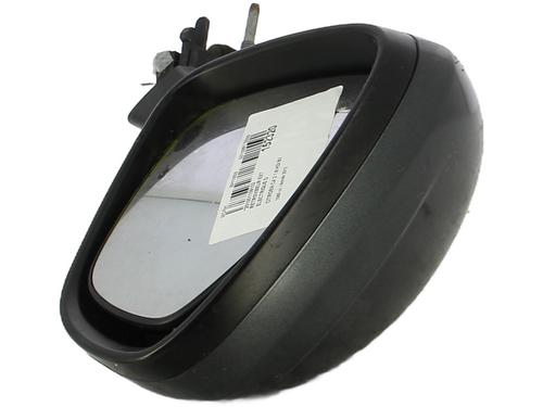 Used Right mirror CITROËN C4 II (NC_) 1.6 HDi 115 (114 hp) 31031220