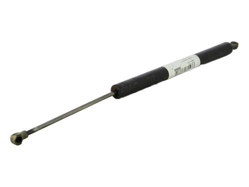 tailgate-lift-support-peugeot-partner-box-bodympv-2008-31692691 main image