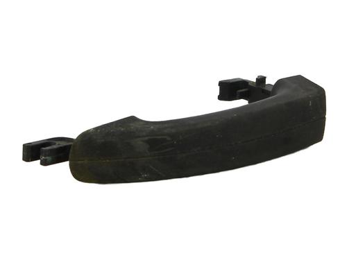 front-left-exterior-door-handle-ford-transit-connect-v408-box-bodympv-2013-34529563 main image