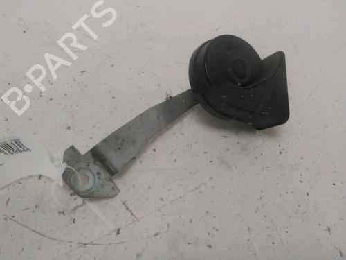 Used Horn PEUGEOT 207 (WA_, WC_) 1.6 HDi (90 hp) 29577964