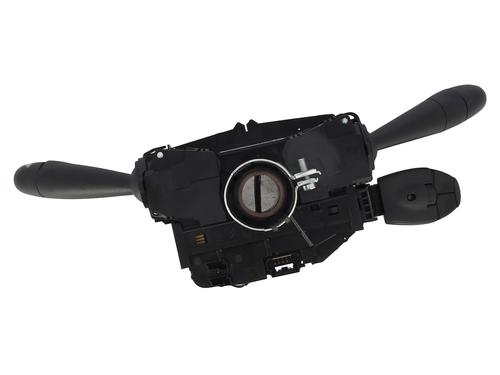 Ratstangsstang CITROËN C3 II (SC_) 1.4 | BP31277831I23