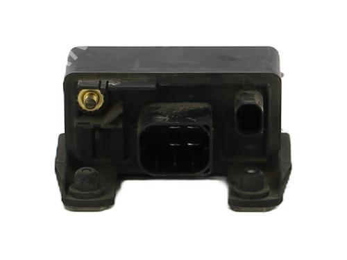 Electronic module MERCEDES-BENZ CLC-CLASS (CL203) CLC 200 CDI (203.707) | BP31152046M83  - Image 6