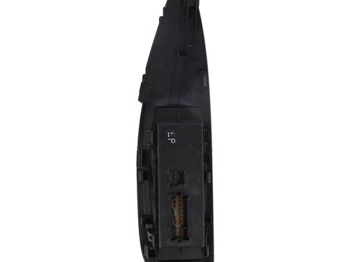 Left front window switch NISSAN QASHQAI II (J11, J11_) 1.2 DIG-T | BP31278015I27 - Image 7