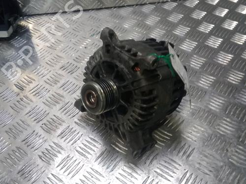 Used Alternator MERCEDES-BENZ B-CLASS Sports Tourer (W245) B 180 CDI (245.207) (109 hp) 14963173