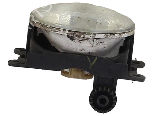 Used Right front fog light Right front fog light PEUGEOT 207 SW (WK_) 1.6 HDi (92 hp) 32400098 32400098