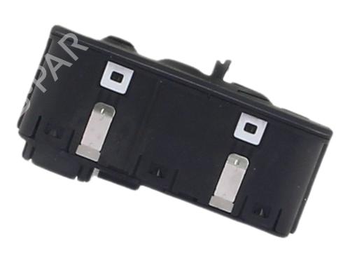 Used Headlight switch Headlight switch 37501465 37501465