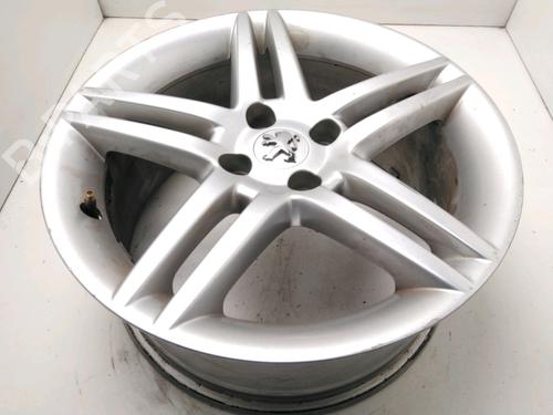 rim-peugeot-308-i-4a_-4c_-2007-2008-2009-2010-2011-2012-2013-2014-2015-2016-31277814 main image