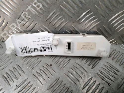 display-monitor-suzuki-swift-iii-mz-ez-13-ddis-rs413d-6563cc-2005-13395501 main image