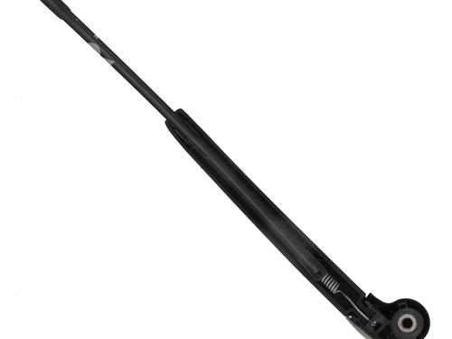 rear-windshield-wiper-arm-audi-a3-8v1-8vk-2012-2013-2014-2015-2016-2017-2018-2019-2020-31155496 main image