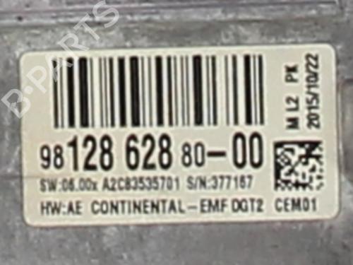 display-monitor-peugeot-208-i-ca_-cc_-2012-2013-2014-2015-2016-2017-2018-2019-2020-2021-32038662 main image