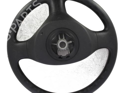 Steering wheel PEUGEOT 206+ (2L_, 2M_) 1.1 | BP32277214C49 