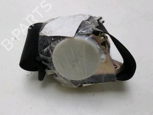 Used Rear right belt tensioner AUDI A3 Sportback (8PA) 2.0 TDI 16V (140 hp) 18887765