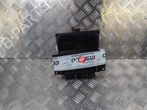 Used Engine control unit (ECU) Engine control unit (ECU) RENAULT CLIO III (BR0/1, CR0/1) 1.5 dCi (BR17, CR17) (86 hp) 15746867 15746867