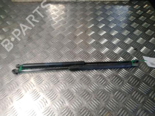 Used Tailgate lift support TOYOTA AVENSIS (_T25_) 2.0 D-4D (ADT250_, ADT250R) (126 hp) 14902416
