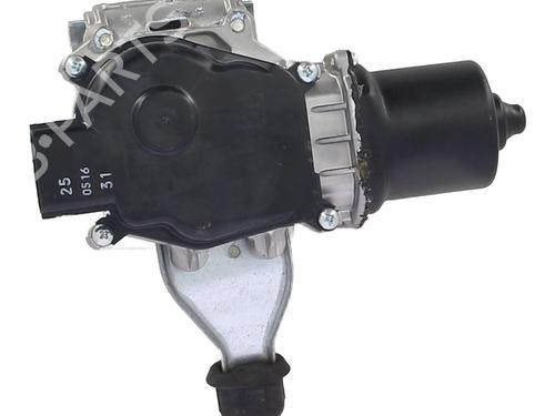 Used Front wiper motor Front wiper motor DACIA SANDERO III 1.0 TCe 100 ECO-G (101 hp) 35936409 35936409
