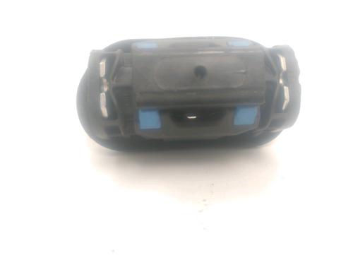 hingedoor-check-strap-peugeot-boxer-van-2006-29819323 main image