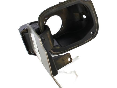 Fuel flap RENAULT CLIO III Grandtour (KR0/1_) 1.5 dCi | BP29929948C131