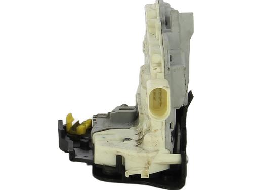 front-right-lock-audi-a3-convertible-8p7-2008-2009-2010-2011-2012-2013-32512210 main image