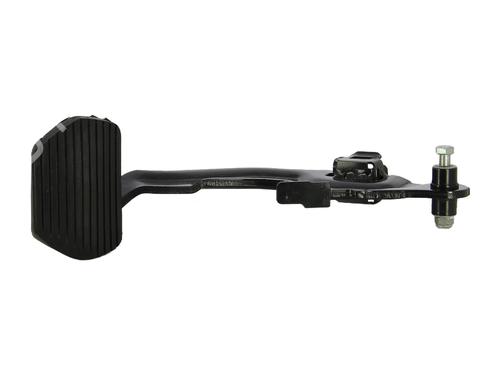 break-pedal-citroen-ds3-sa_-2009-2010-2011-2012-2013-2014-2015-2016-32150443 main image