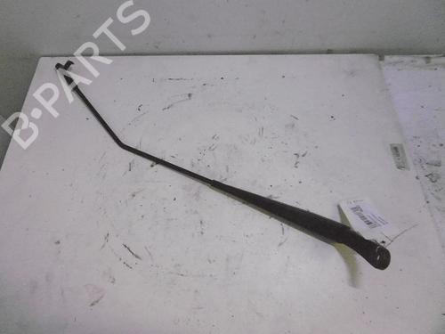 Used Front windshield wiper arm PEUGEOT 207 Hatchback Van (WA_, WC_) [2006-2026]  15760156
