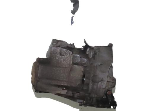 Used Gearbox Gearbox CITROËN DS3 (SA_) 1.6 THP 155 (156 hp) 40241963 40241963