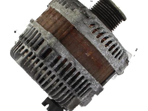Used Alternator Alternator RENAULT ESPACE IV (JK0/1_) 2.0 dCi (JK03, JK04, JK1C, JK1G, JK1J, JK1K) (173 hp) 33278989 33278989