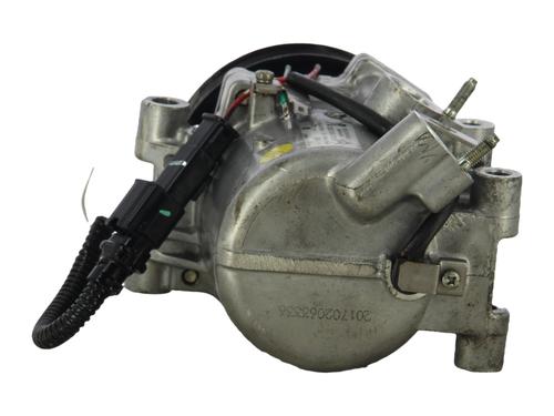AC compressor CITROËN C3 III (SX) 1.2 VTi 82 | BP38276500M34 - Image 2