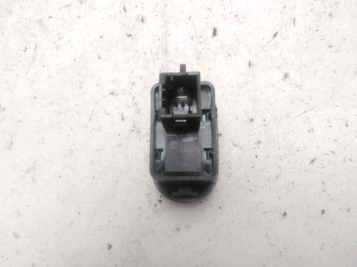 Used Left front window switch CITROËN C3 I (FC_, FN_) 1.4 HDi (68 hp) 28504201
