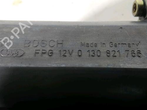 Front right window mechanism PEUGEOT 307 (3A/C) 2.0 16V | BP21011995C23