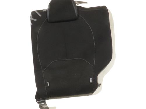 Rear seat DS DS 3 (SA_) 1.2 THP 110 / PureTech 110 (SAHNPS, SAHNZ6, SAHNZT) | BP37226830C17 - Image 4