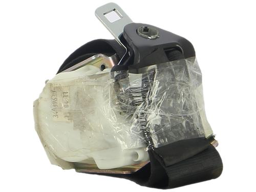 Sikkerhedssele bag midten Sikkerhedssele bag midten 39221609 39221609