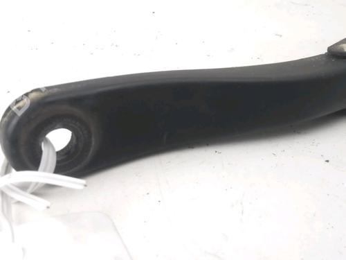 Used Front windshield wiper arm Front windshield wiper arm 36820635 36820635