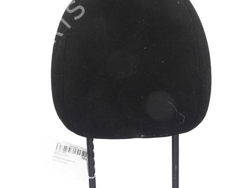 Appui-tête Appui-tête 37186727 37186727