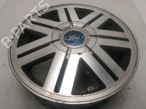 Fælk FORD C-MAX (DM2) 1.8 TDCi | BP24881900C45 