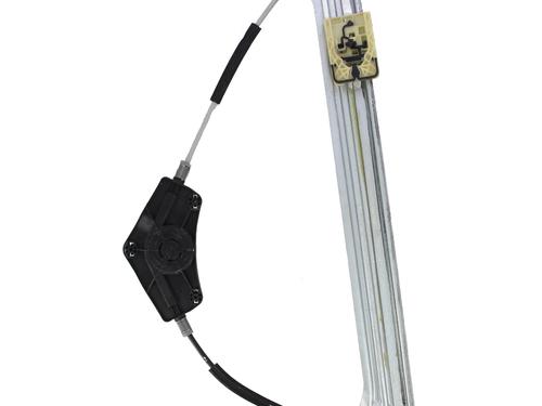 Front right window mechanism VW CADDY V Box Body/MPV (SBA, SBH) 2.0 TDi | BP32038720C23 - Image 3
