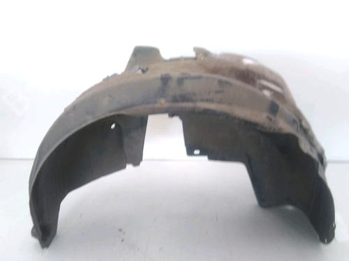 Used Wheel arch CITROËN C3 III (SX) 1.5 BlueHDi 100 (SXYHYP, SXYHTU) (102 hp) 29442728