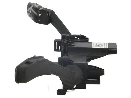 Steering column stalk SKODA KAROQ (NU7, ND7) 2.0 TDI | BP36573475I23 - Image 3