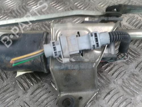 Used Front wipers mechanism RENAULT MASTER II Bus (JD) 2.5 dCi (JD01, JD02, JD11, JD12, JD1W) (120 hp) 20229647