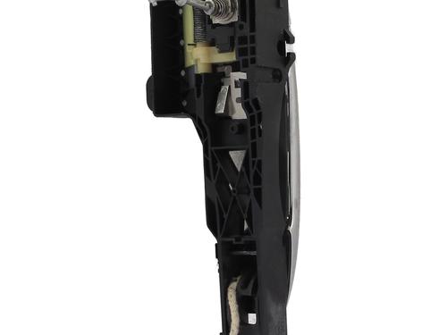 front-left-exterior-door-handle-renault-megane-iv-hatchback-b9amn_-2015-32178870 main image